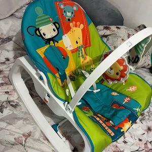 COPY - I don’t have enough space in my apartment